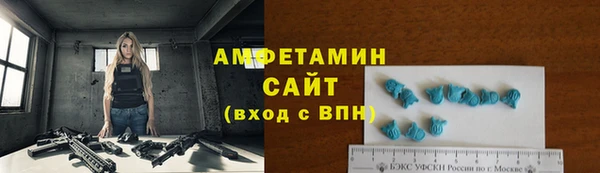 винт Рославль