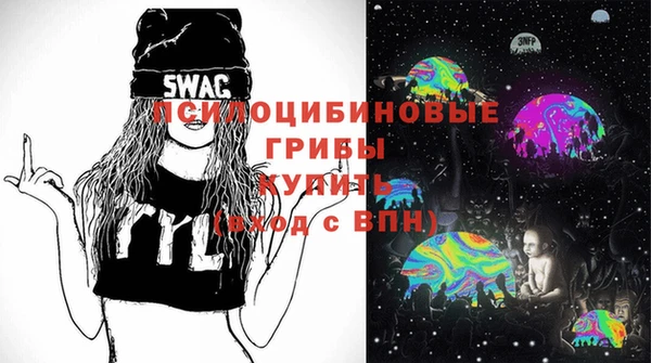 дмт Ступино
