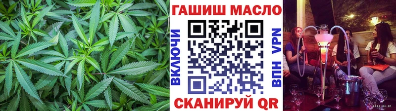 mega как зайти  Сурск  мориарти какой сайт  Дистиллят ТГК гашишное масло 